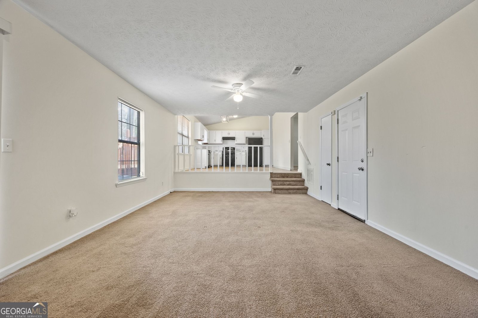 9240 Sunset Drive Jonesboro - Photo 10