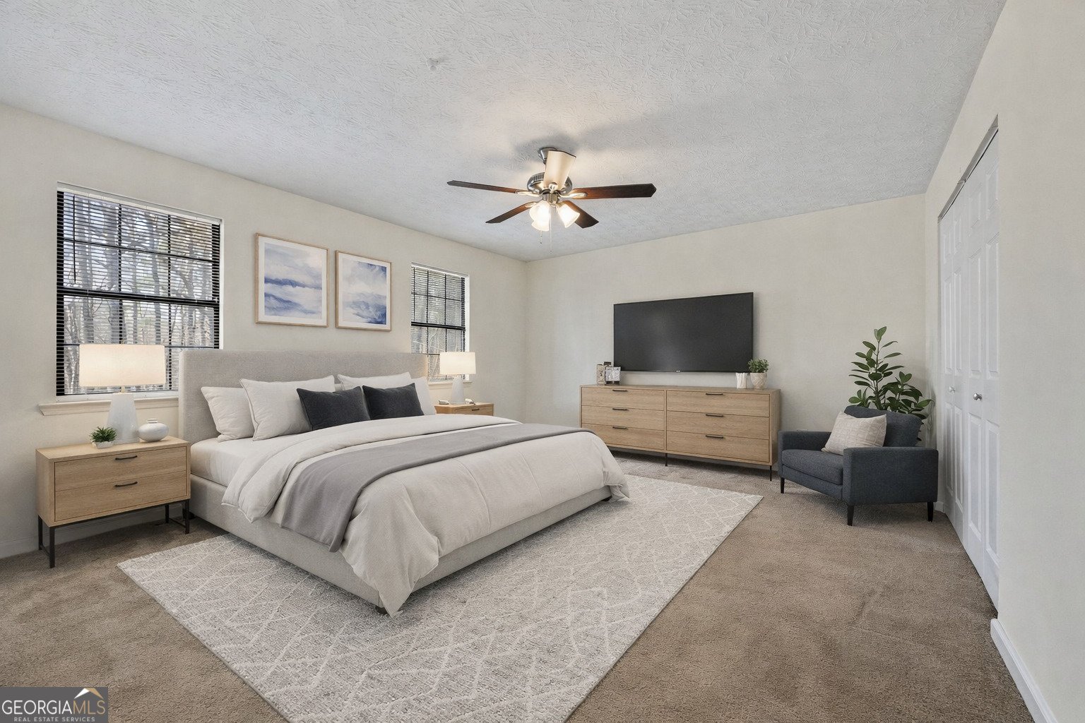 9240 Sunset Drive Jonesboro - Photo 11