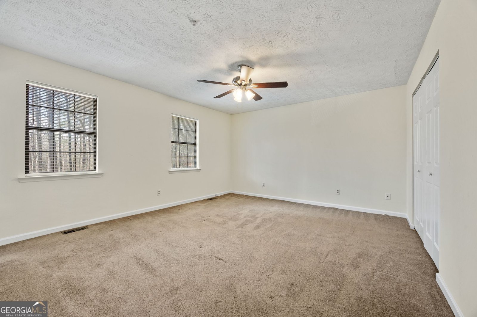 9240 Sunset Drive Jonesboro - Photo 12