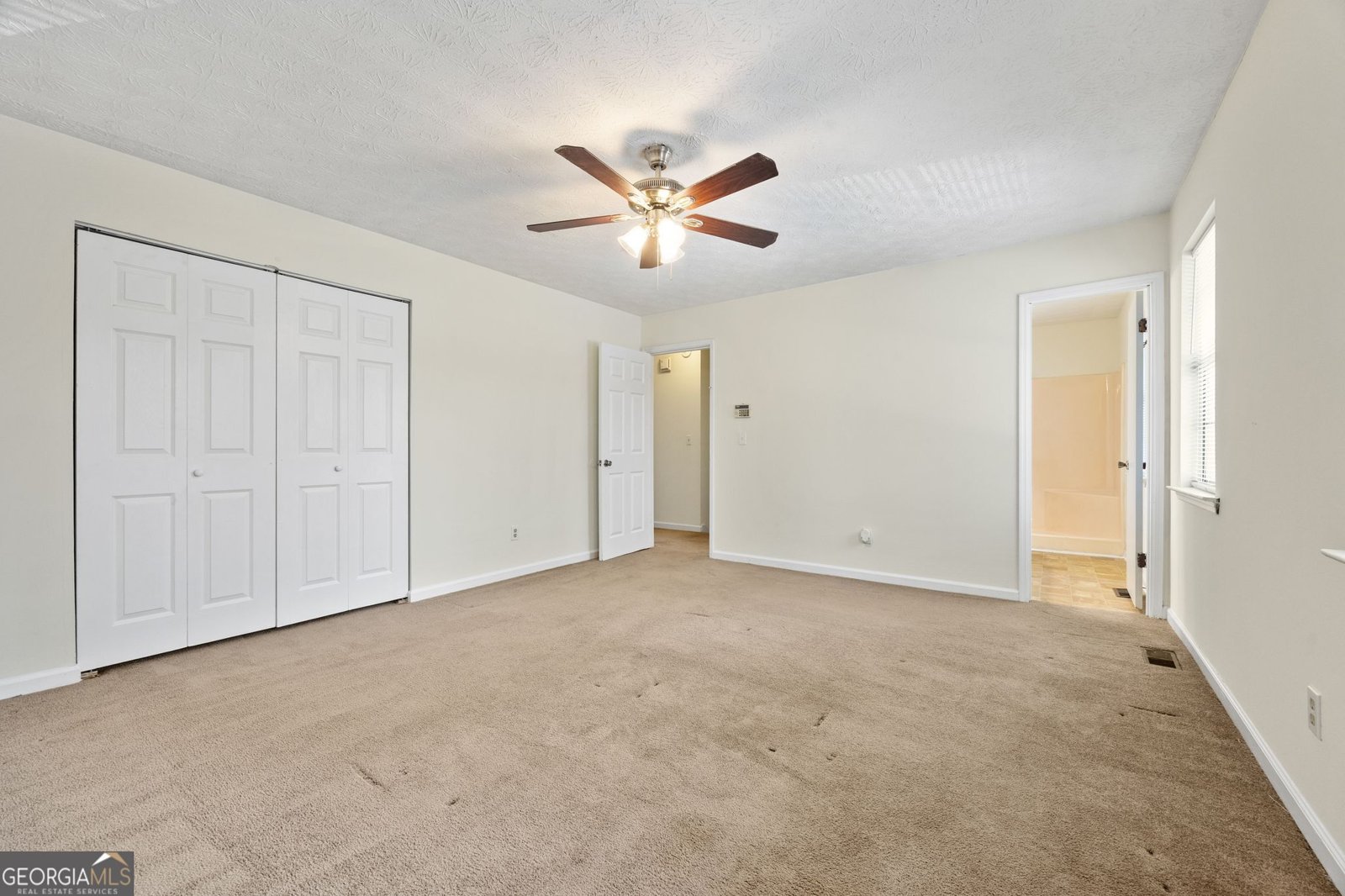 9240 Sunset Drive Jonesboro - Photo 13