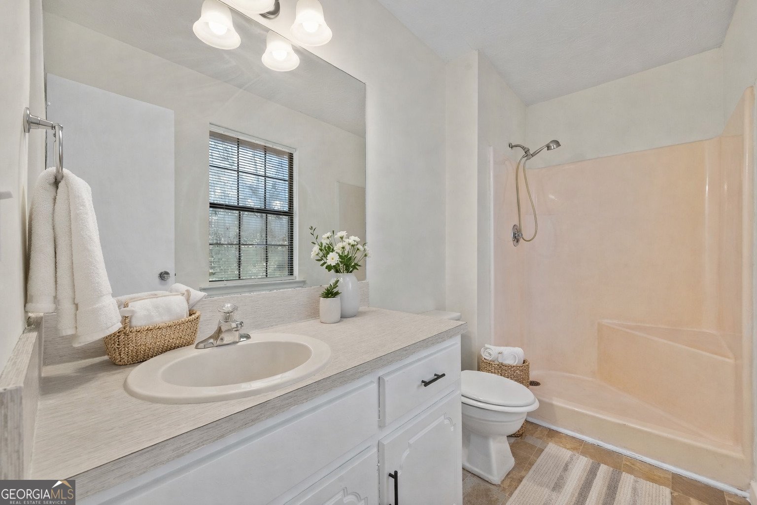 9240 Sunset Drive Jonesboro - Photo 14