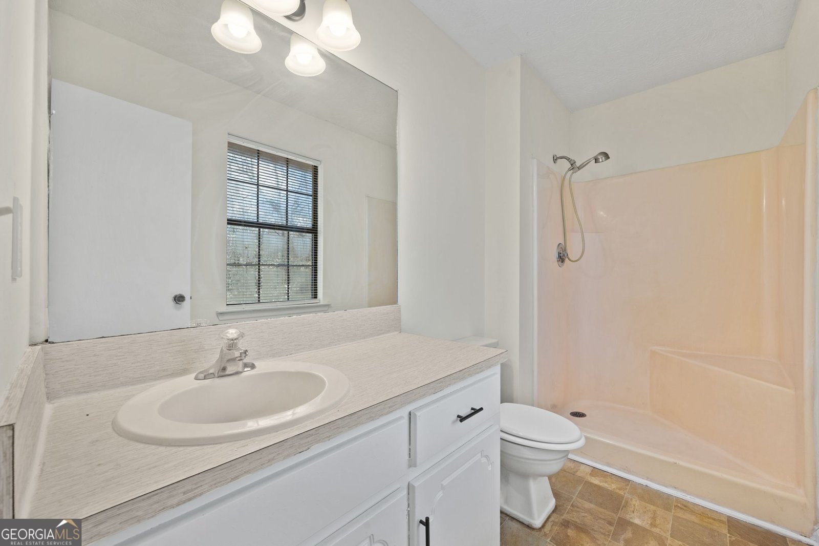 9240 Sunset Drive Jonesboro - Photo 15