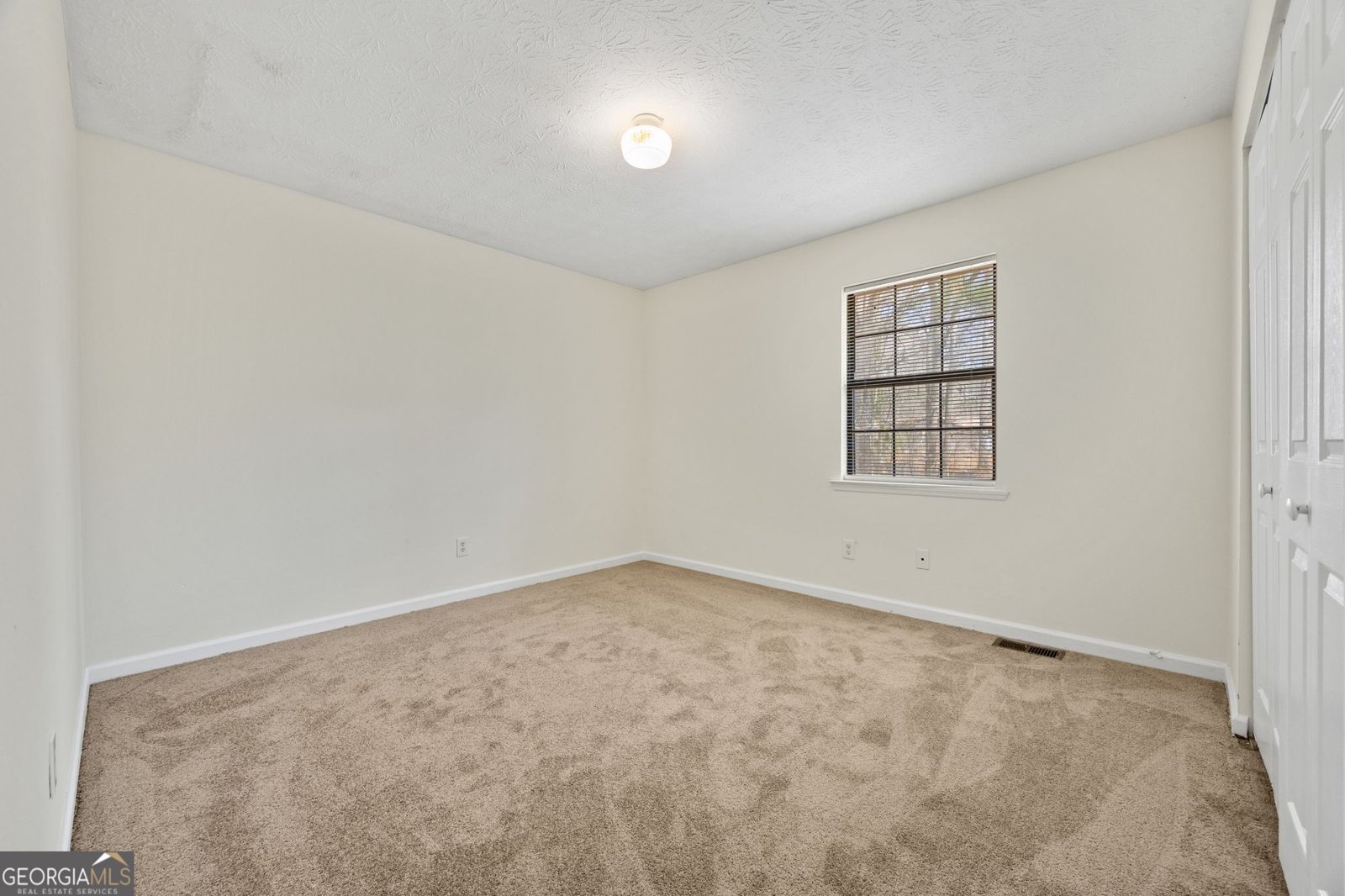 9240 Sunset Drive Jonesboro - Photo 16