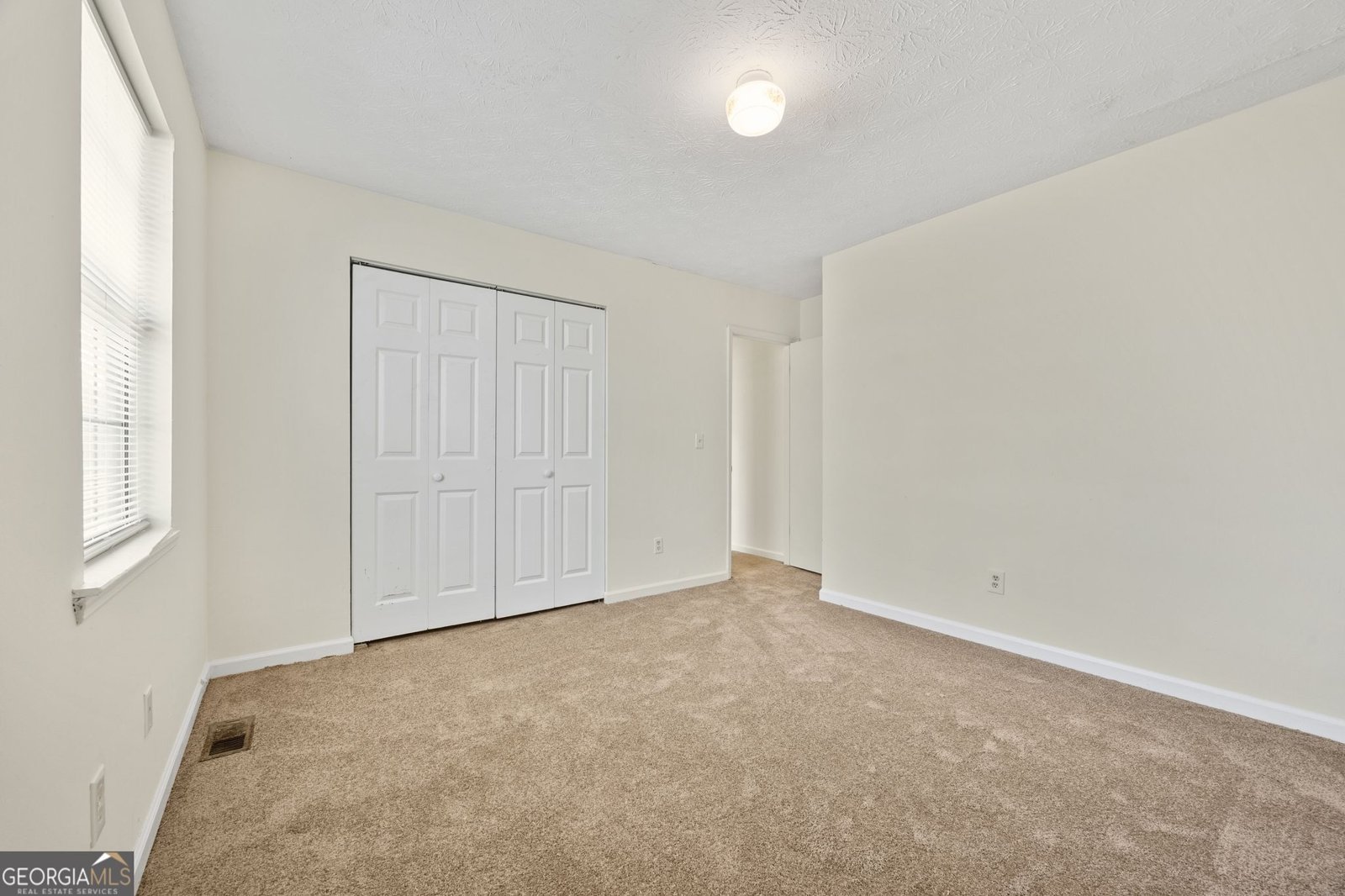 9240 Sunset Drive Jonesboro - Photo 17