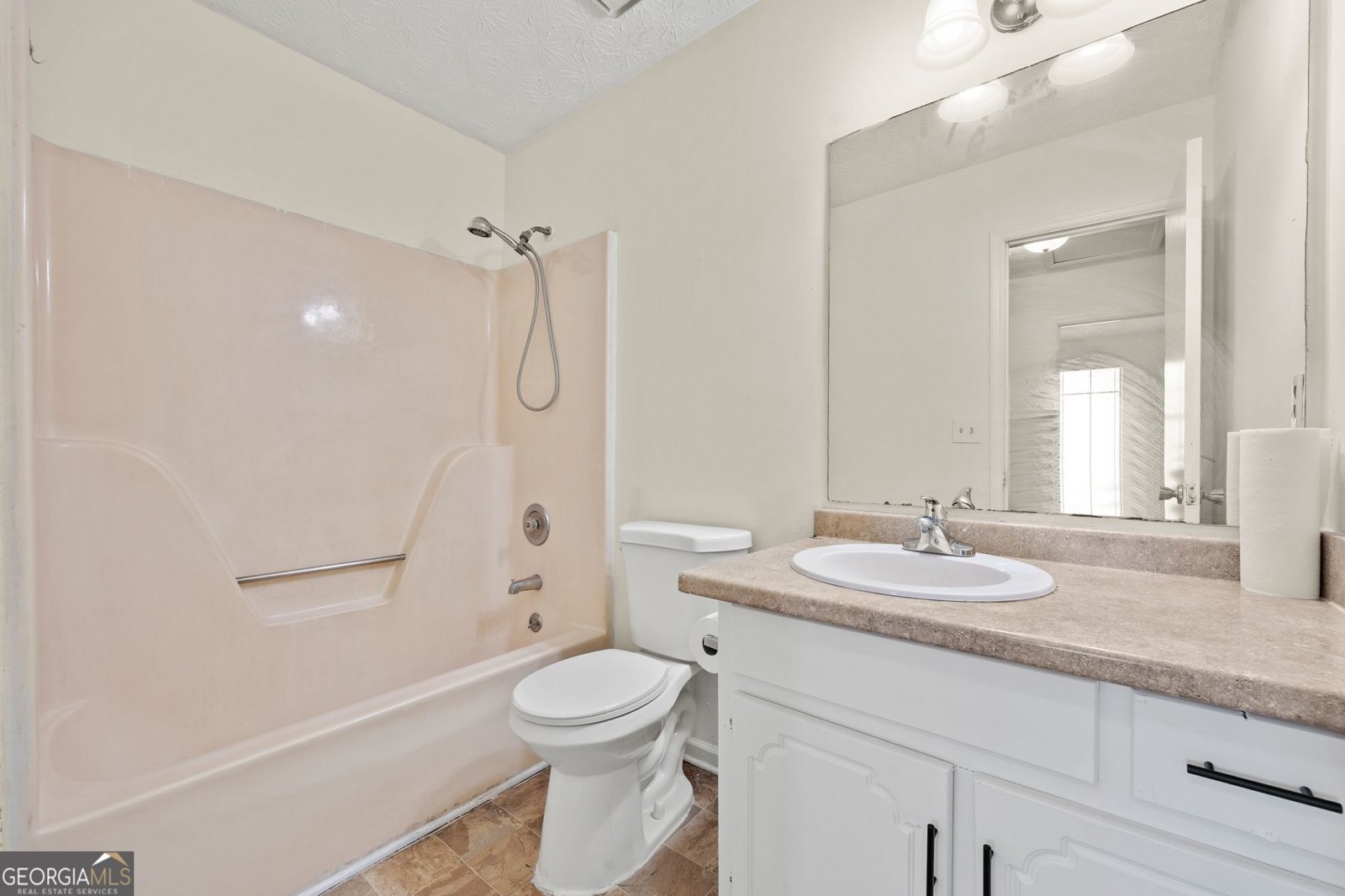 9240 Sunset Drive Jonesboro - Photo 18