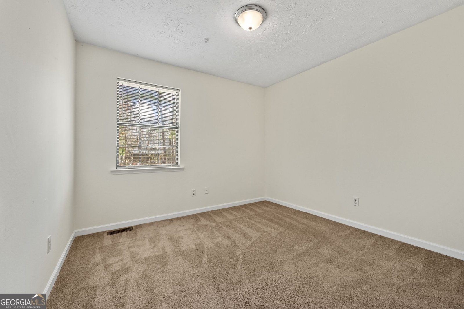 9240 Sunset Drive Jonesboro - Photo 19