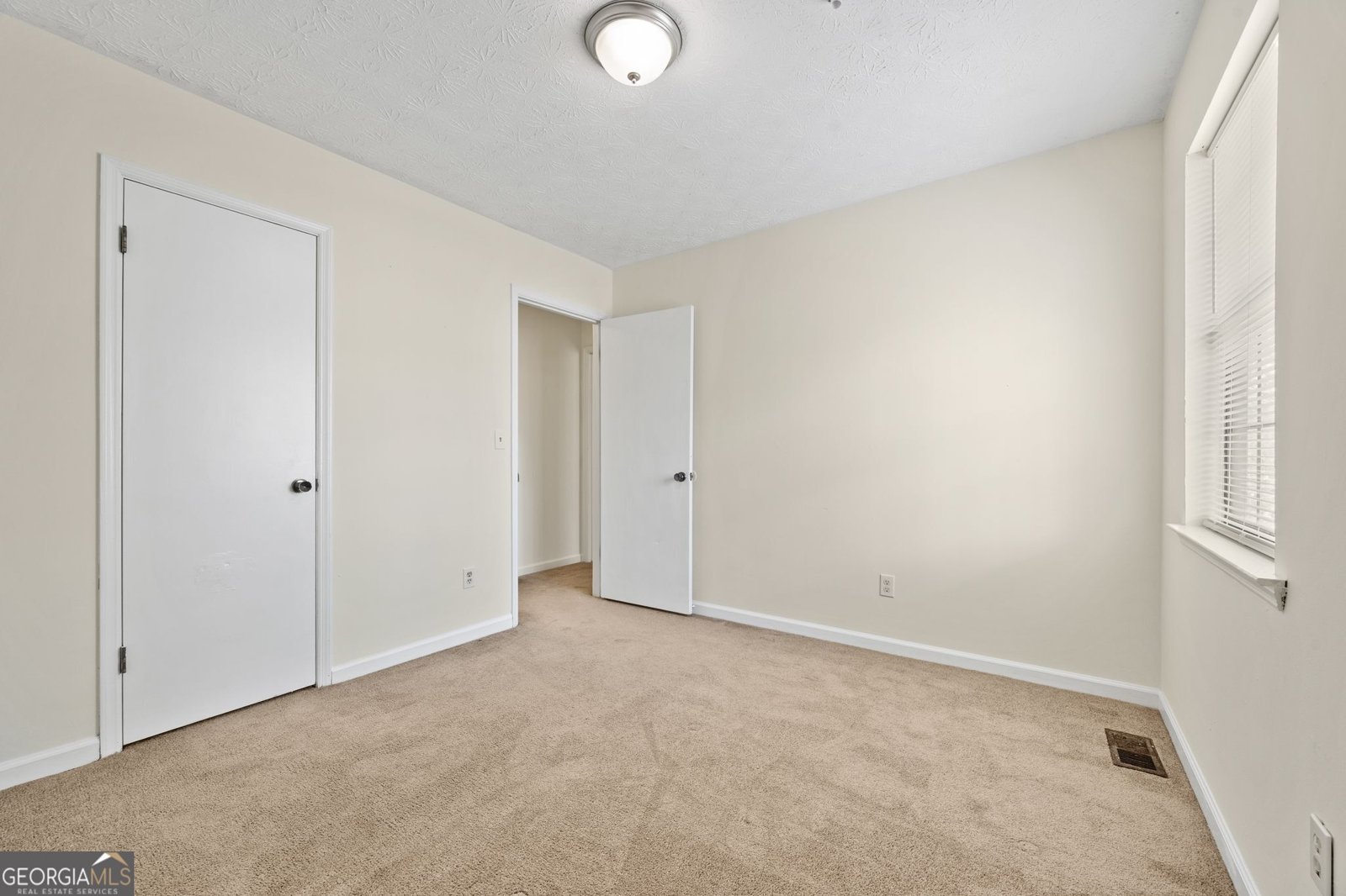 9240 Sunset Drive Jonesboro - Photo 20