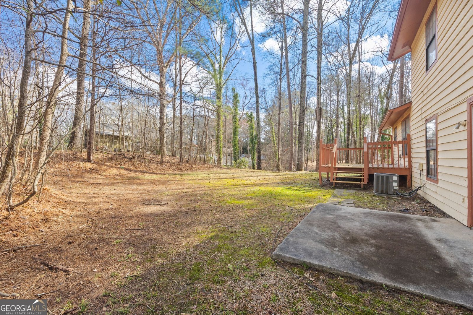 9240 Sunset Drive Jonesboro - Photo 22