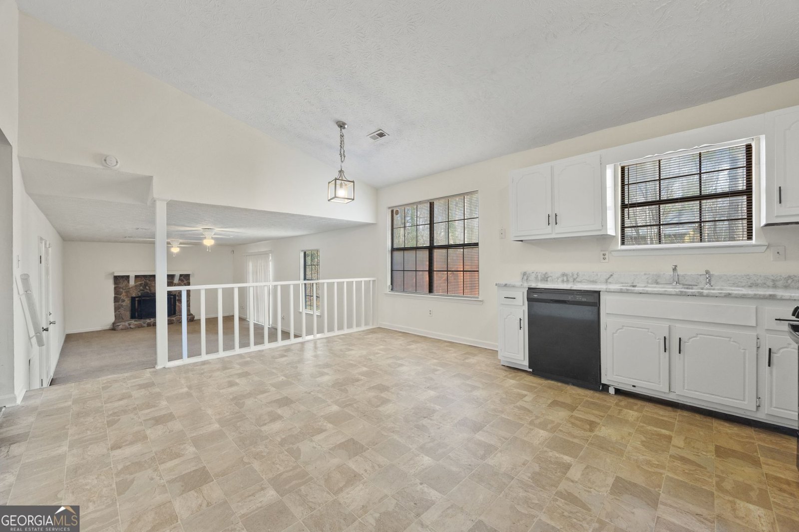 9240 Sunset Drive Jonesboro - Photo 7