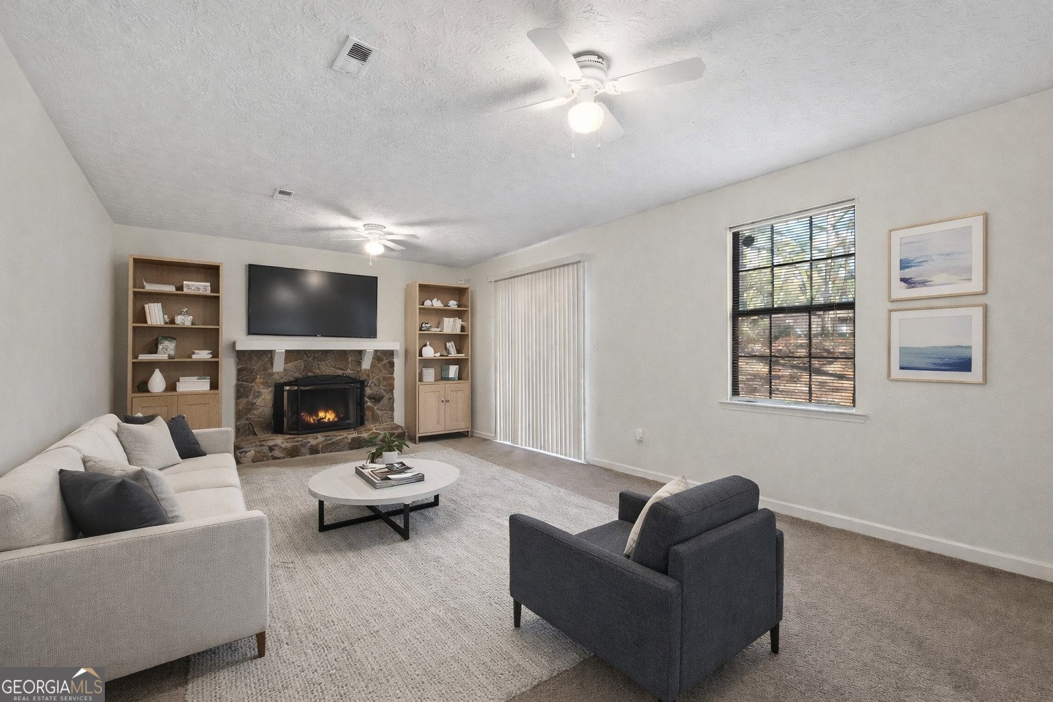 9240 Sunset Drive Jonesboro - Photo 8