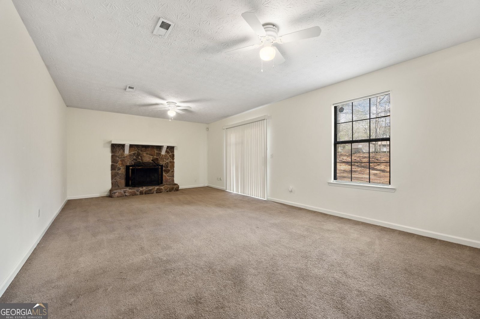 9240 Sunset Drive Jonesboro - Photo 9