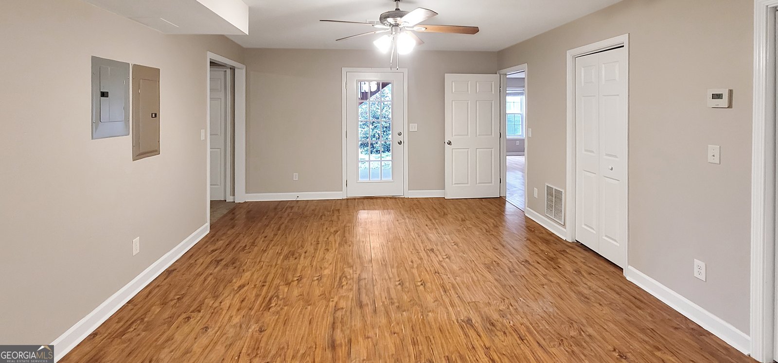 326 Henderson Lake Drive Loganville - Photo 10