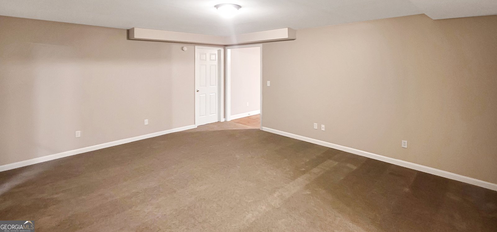 326 Henderson Lake Drive Loganville - Photo 12