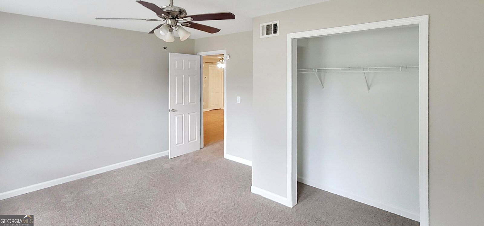 326 Henderson Lake Drive Loganville - Photo 13