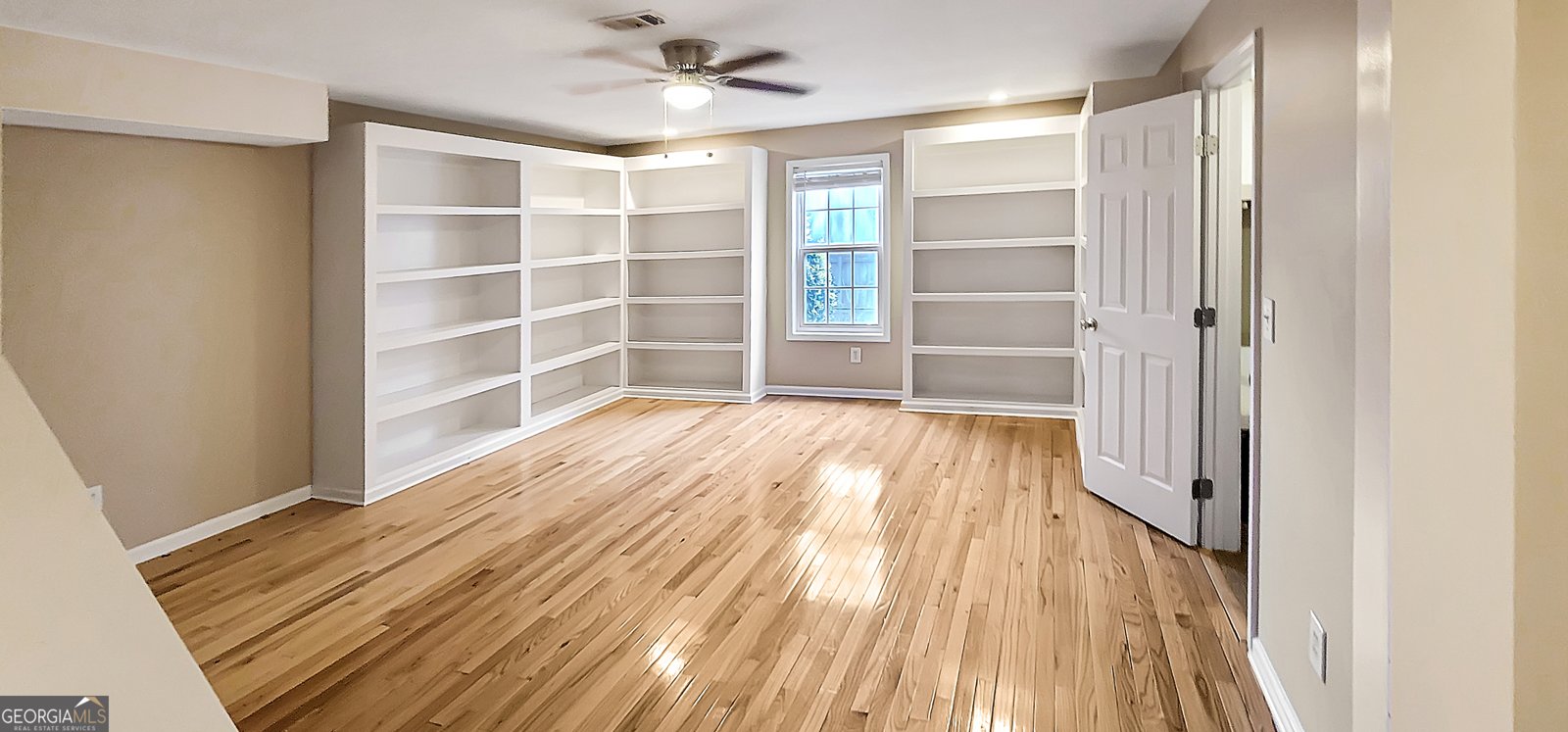 326 Henderson Lake Drive Loganville - Photo 8