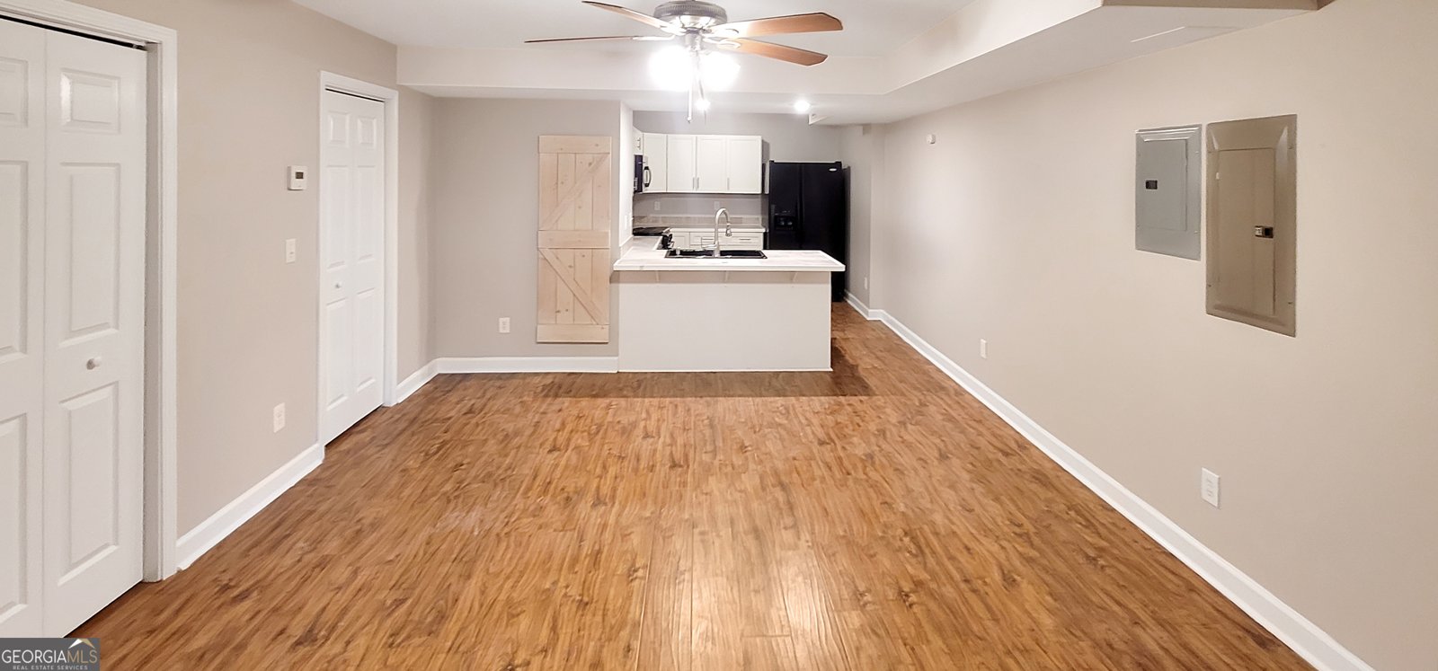 326 Henderson Lake Drive Loganville - Photo 9