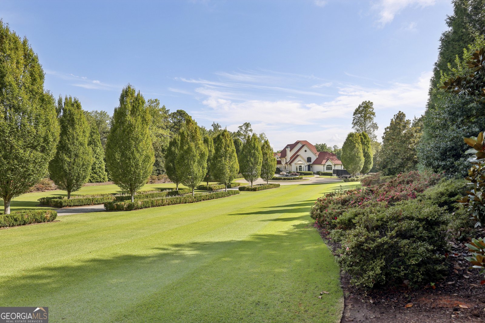 6525 Garett Raod Buford - Photo 10