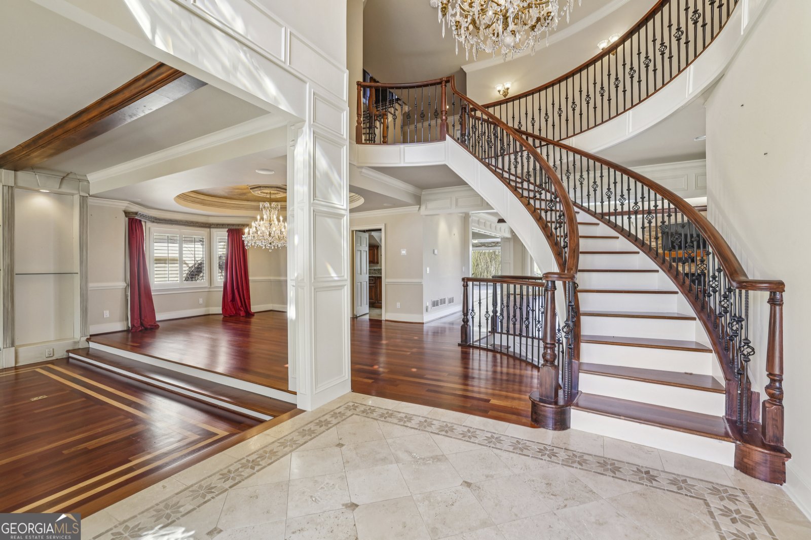 6525 Garett Raod Buford - Photo 11