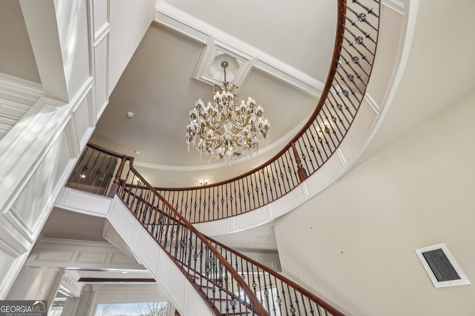 6525 Garett Raod Buford - Photo 13