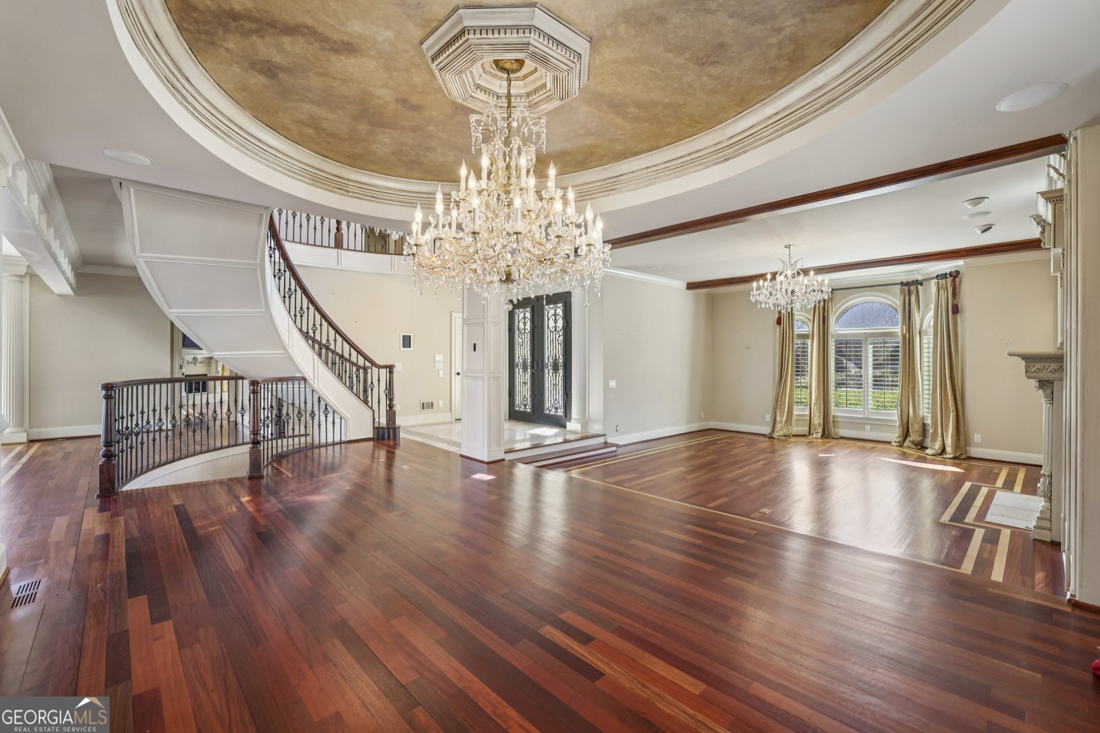 6525 Garett Raod Buford - Photo 14