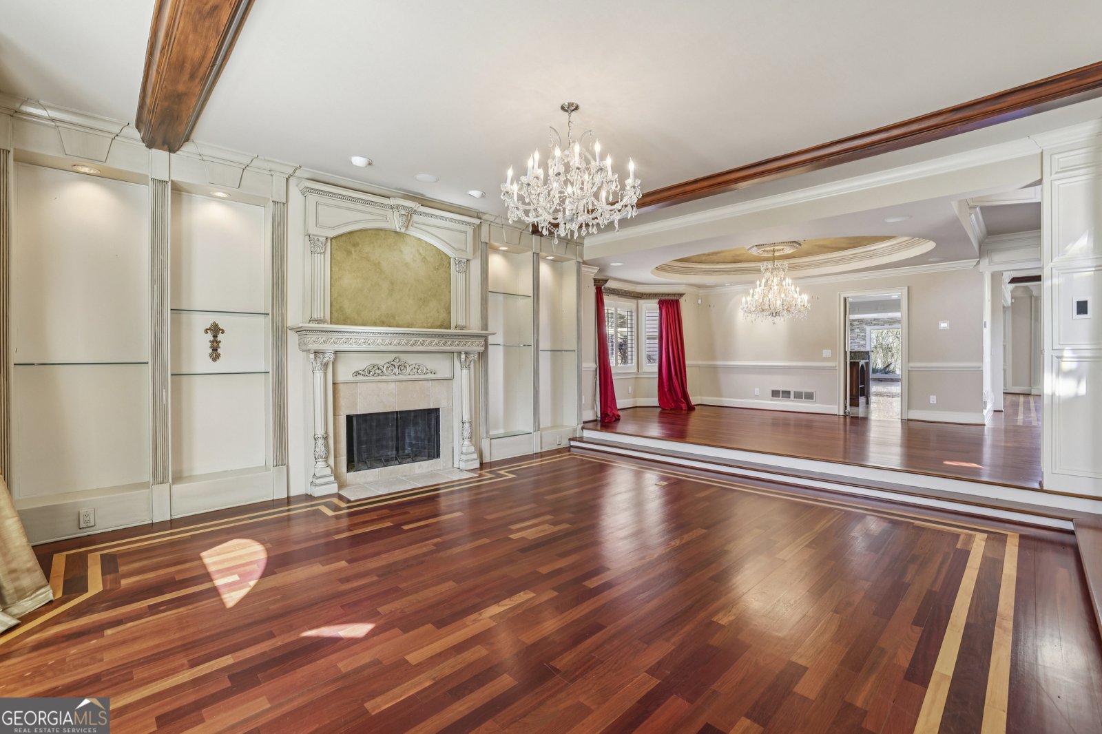 6525 Garett Raod Buford - Photo 15