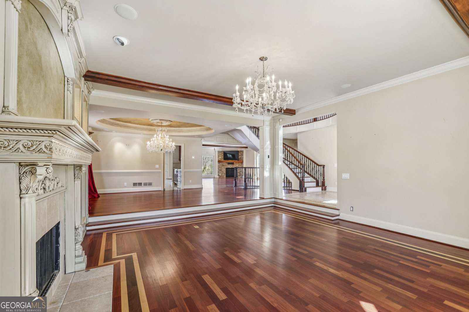 6525 Garett Raod Buford - Photo 16