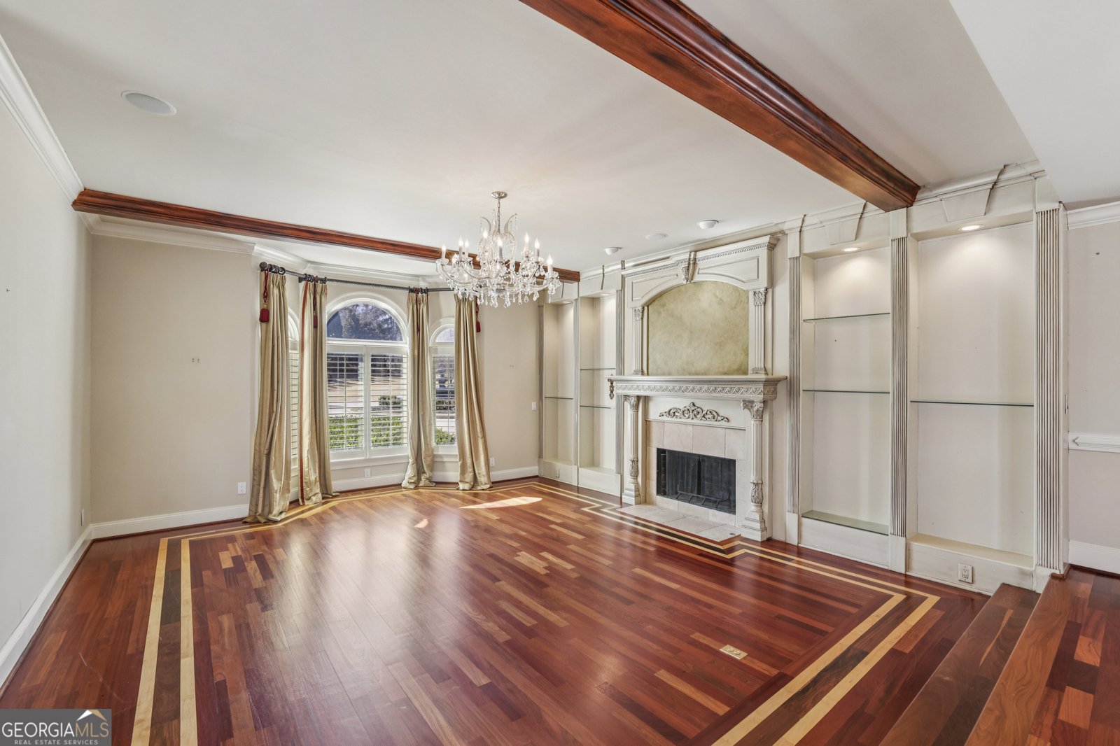 6525 Garett Raod Buford - Photo 17