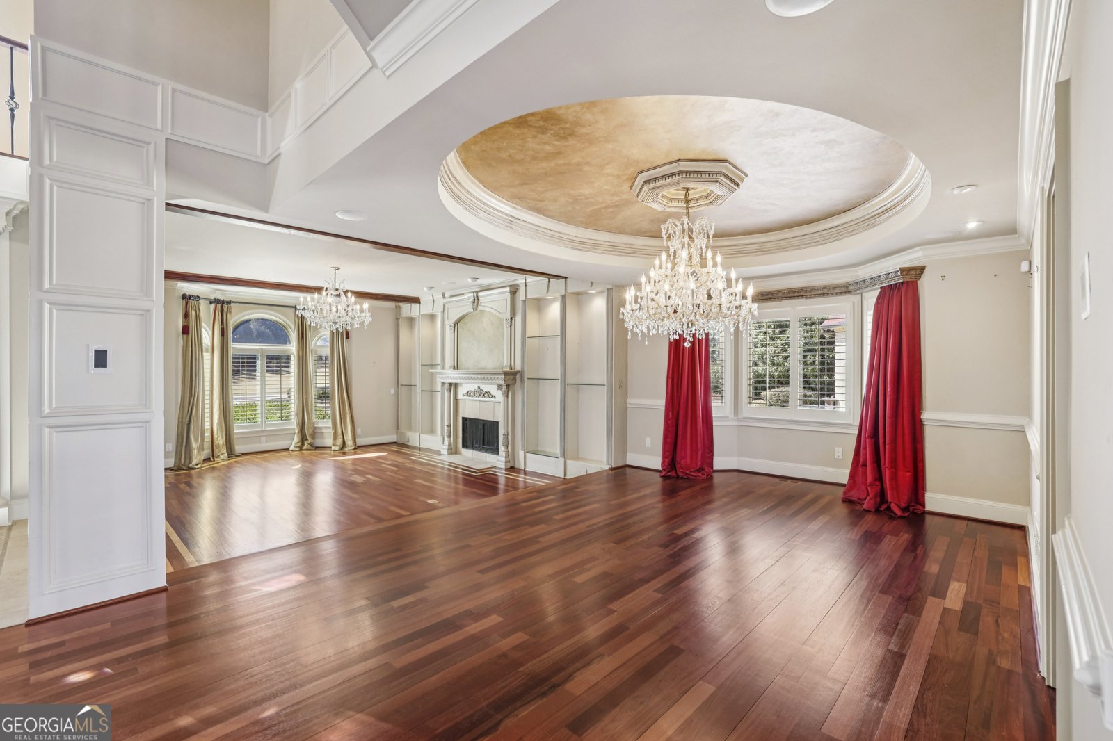 6525 Garett Raod Buford - Photo 18