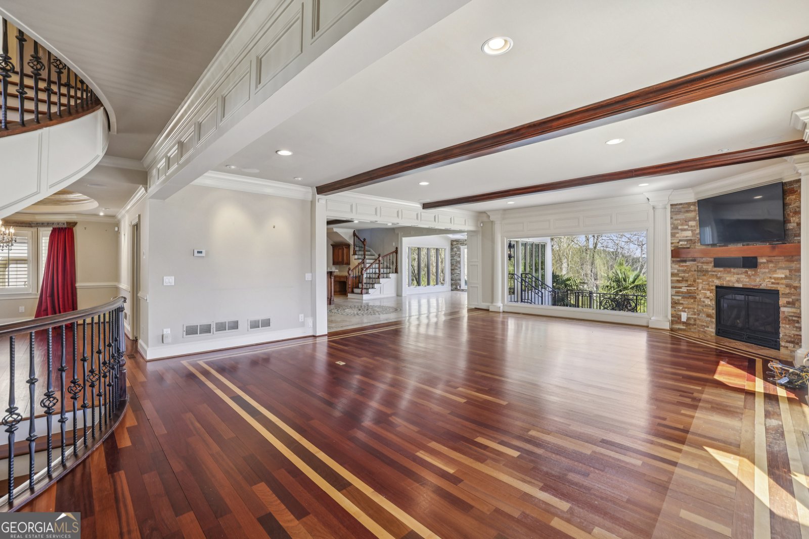 6525 Garett Raod Buford - Photo 20