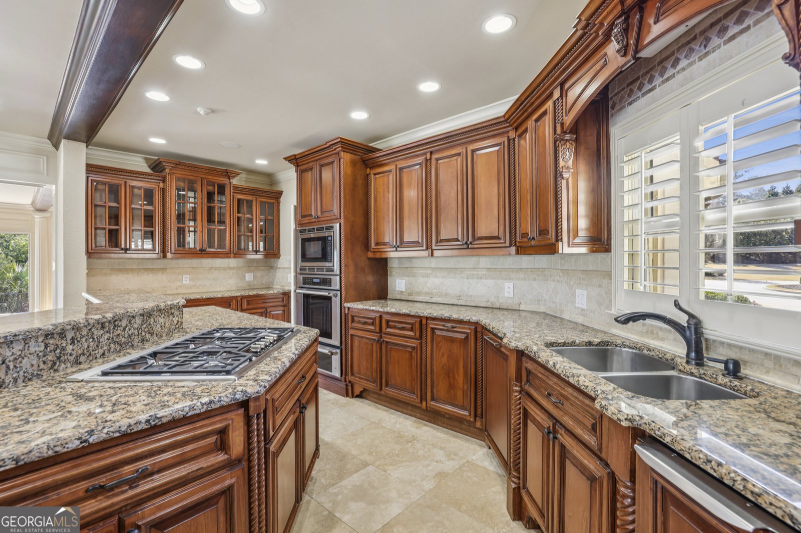 6525 Garett Raod Buford - Photo 23