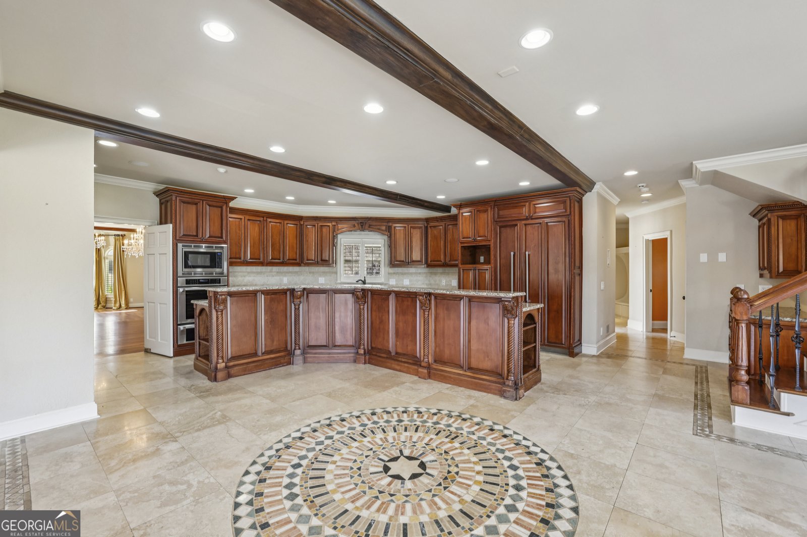 6525 Garett Raod Buford - Photo 24