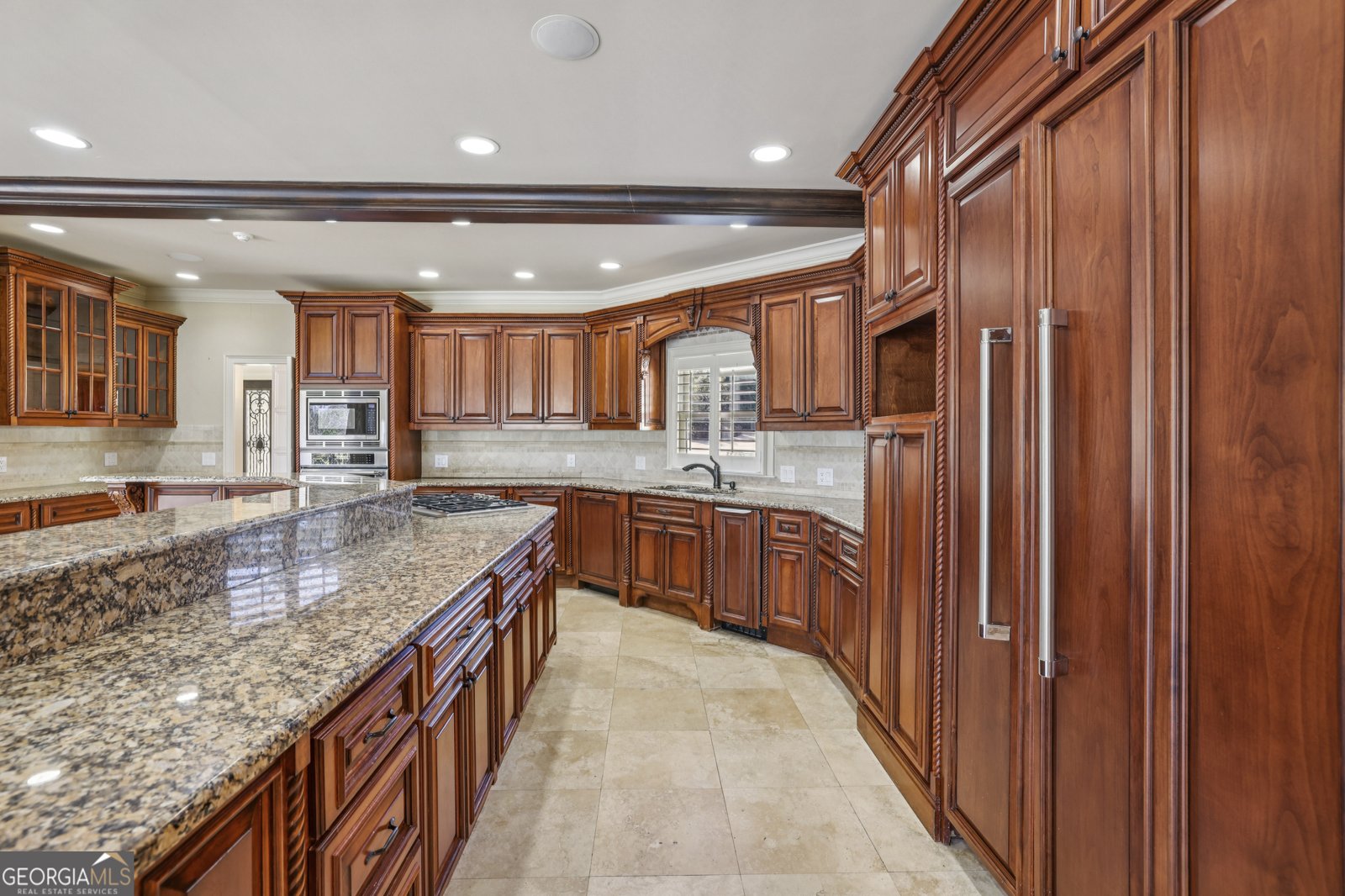 6525 Garett Raod Buford - Photo 25