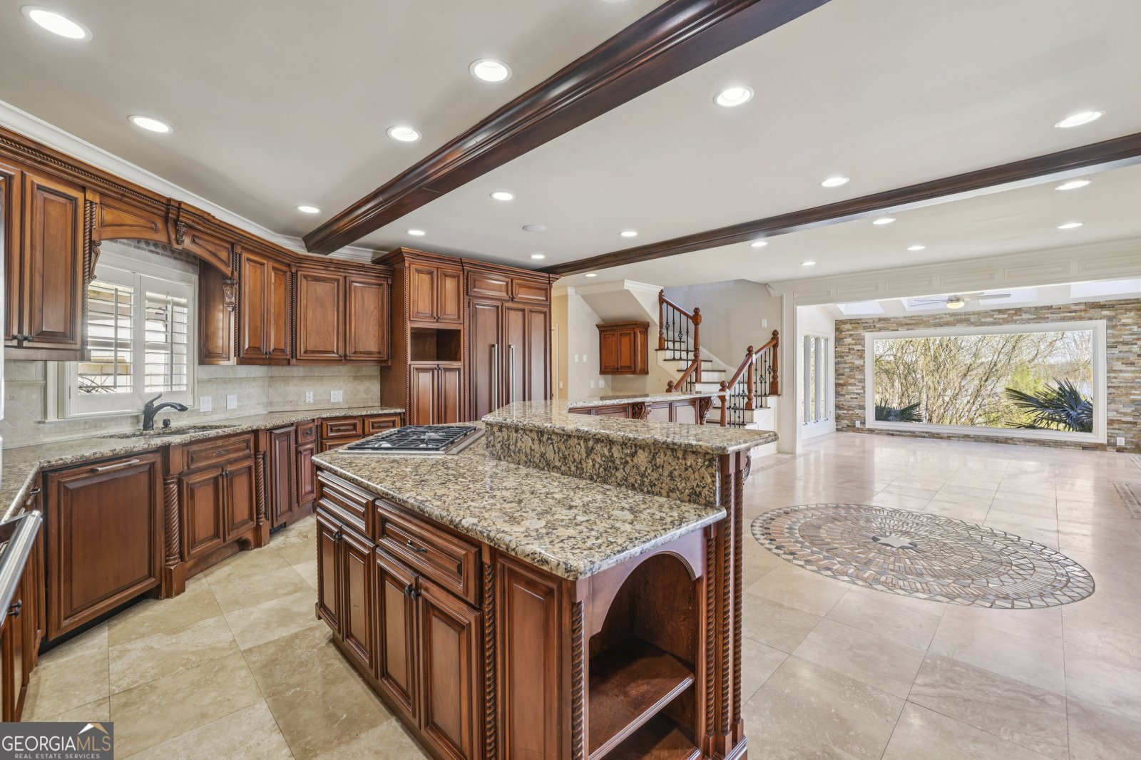 6525 Garett Raod Buford - Photo 26