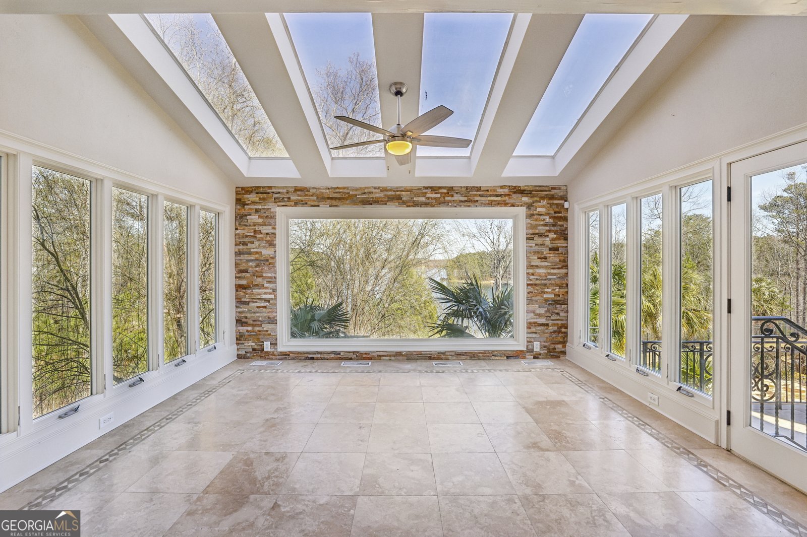 6525 Garett Raod Buford - Photo 27