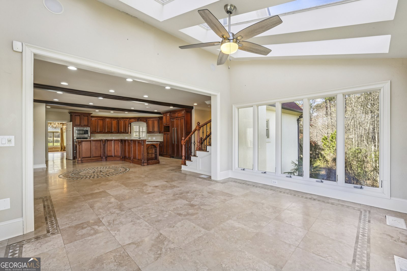 6525 Garett Raod Buford - Photo 28