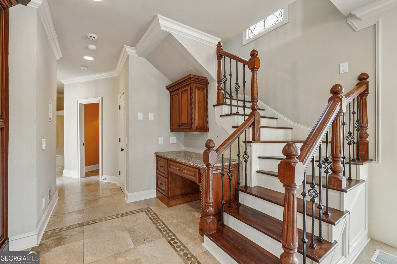 6525 Garett Raod Buford - Photo 29