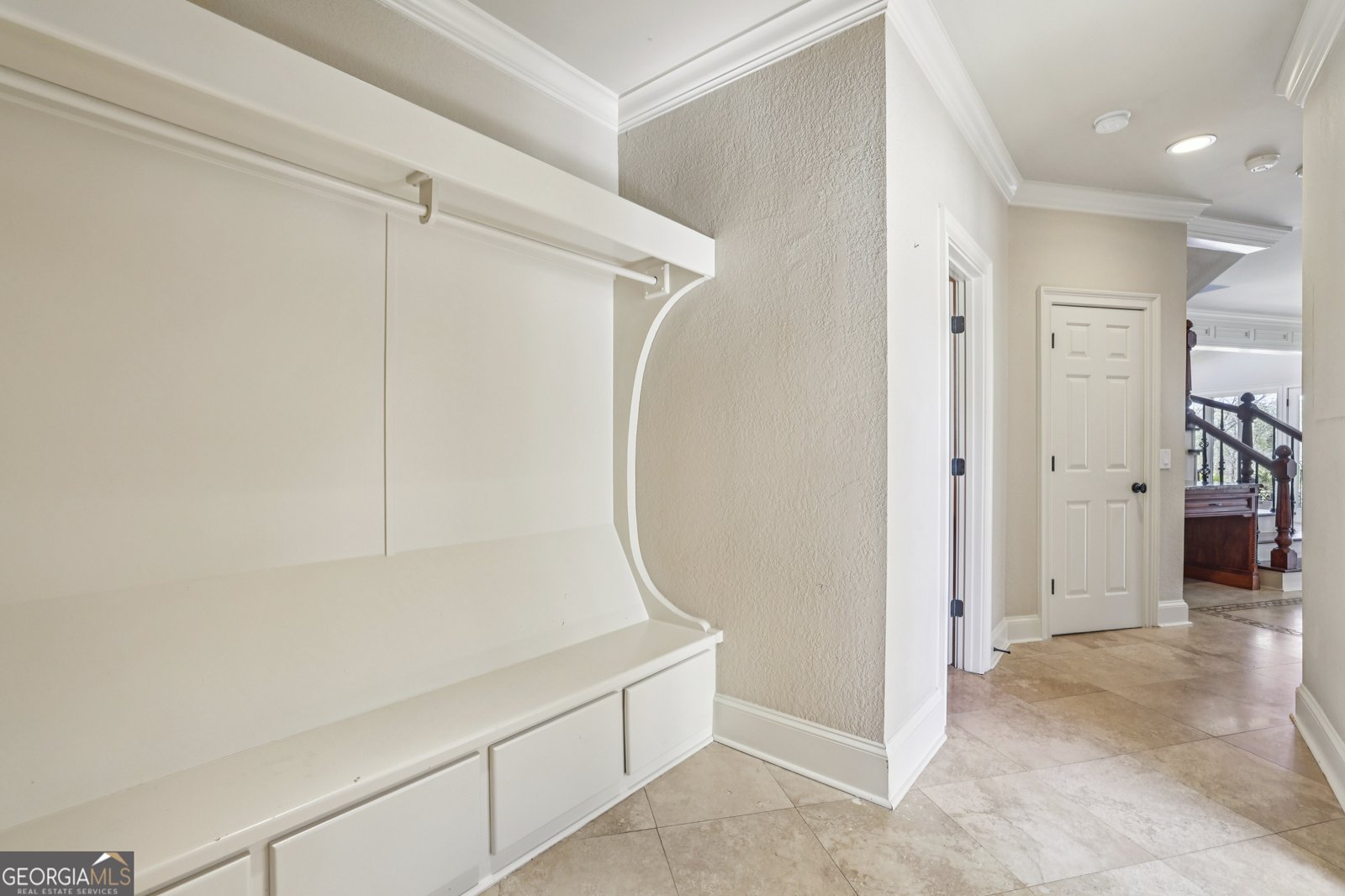 6525 Garett Raod Buford - Photo 30