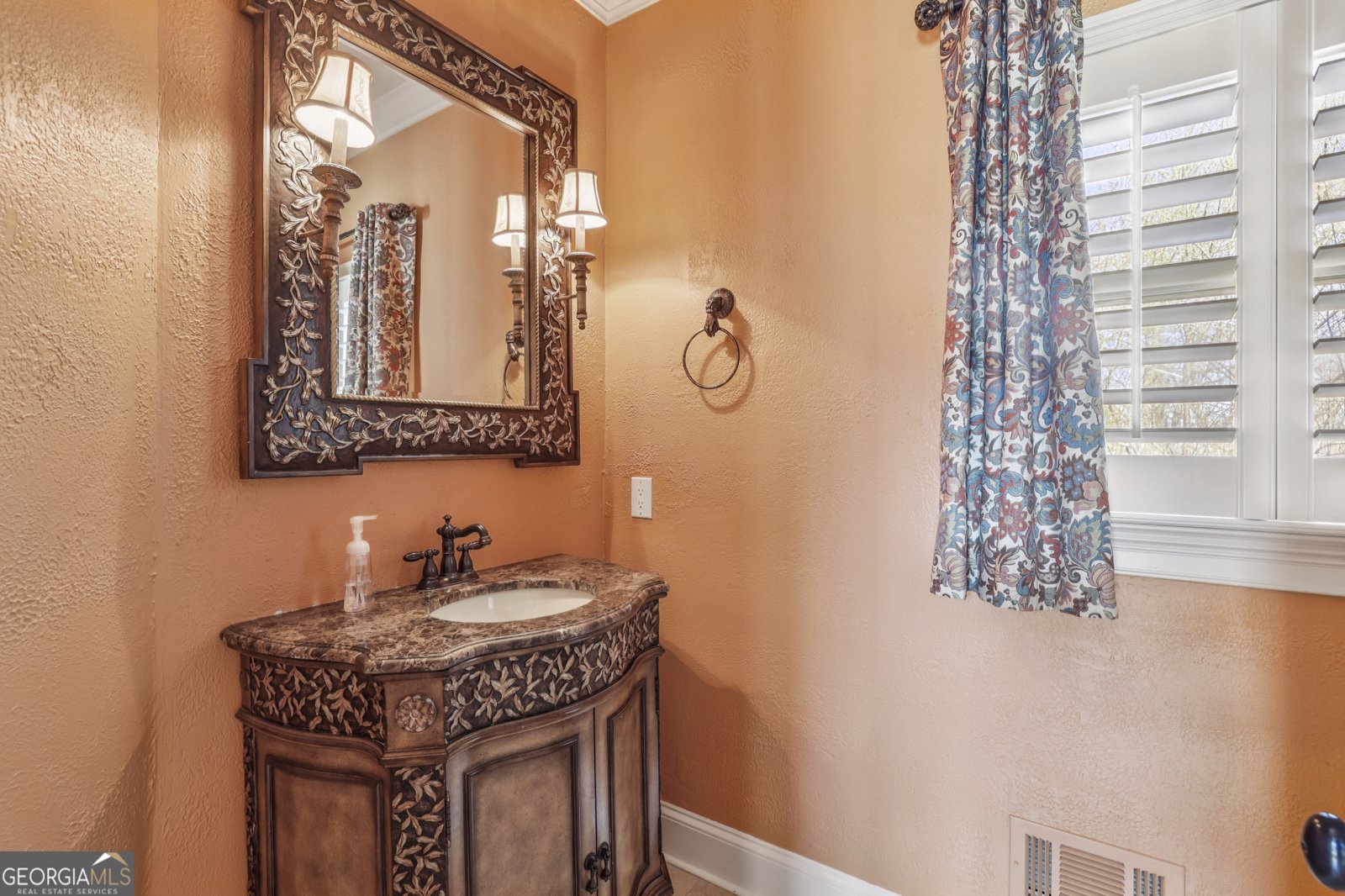 6525 Garett Raod Buford - Photo 31