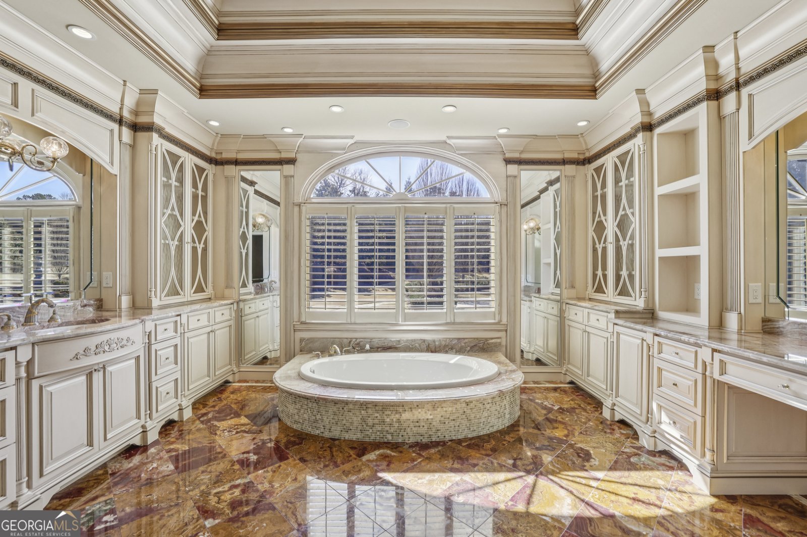 6525 Garett Raod Buford - Photo 34