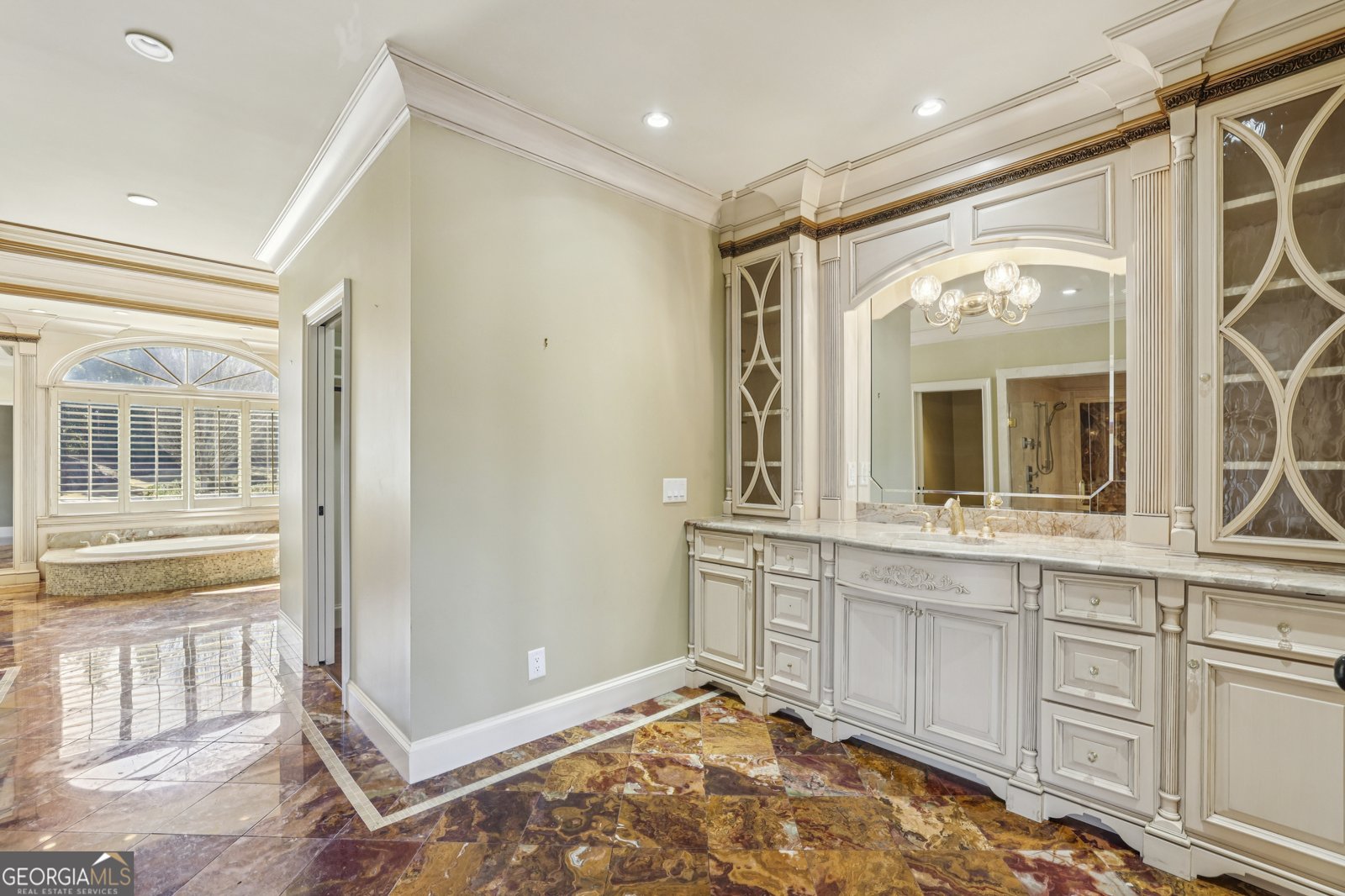 6525 Garett Raod Buford - Photo 36