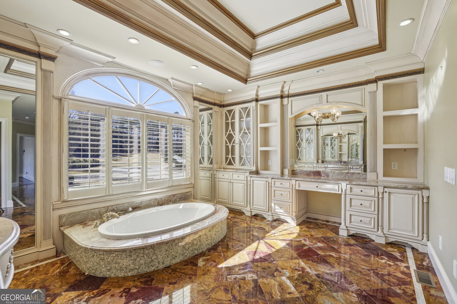 6525 Garett Raod Buford - Photo 37