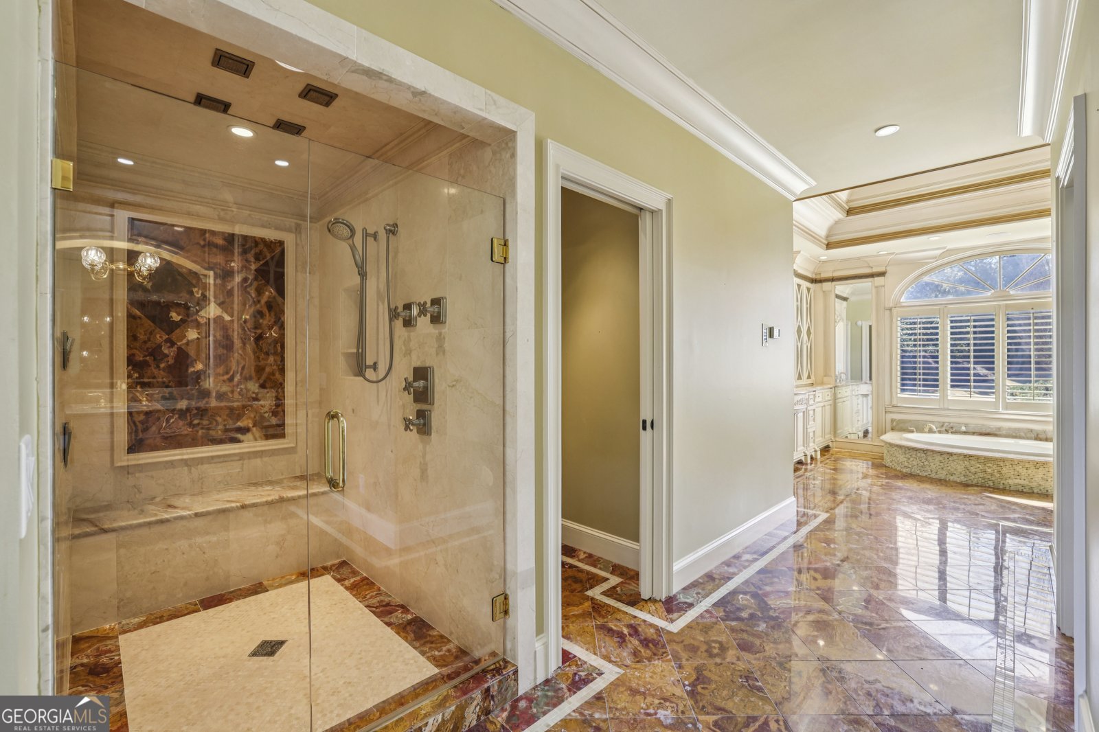 6525 Garett Raod Buford - Photo 38