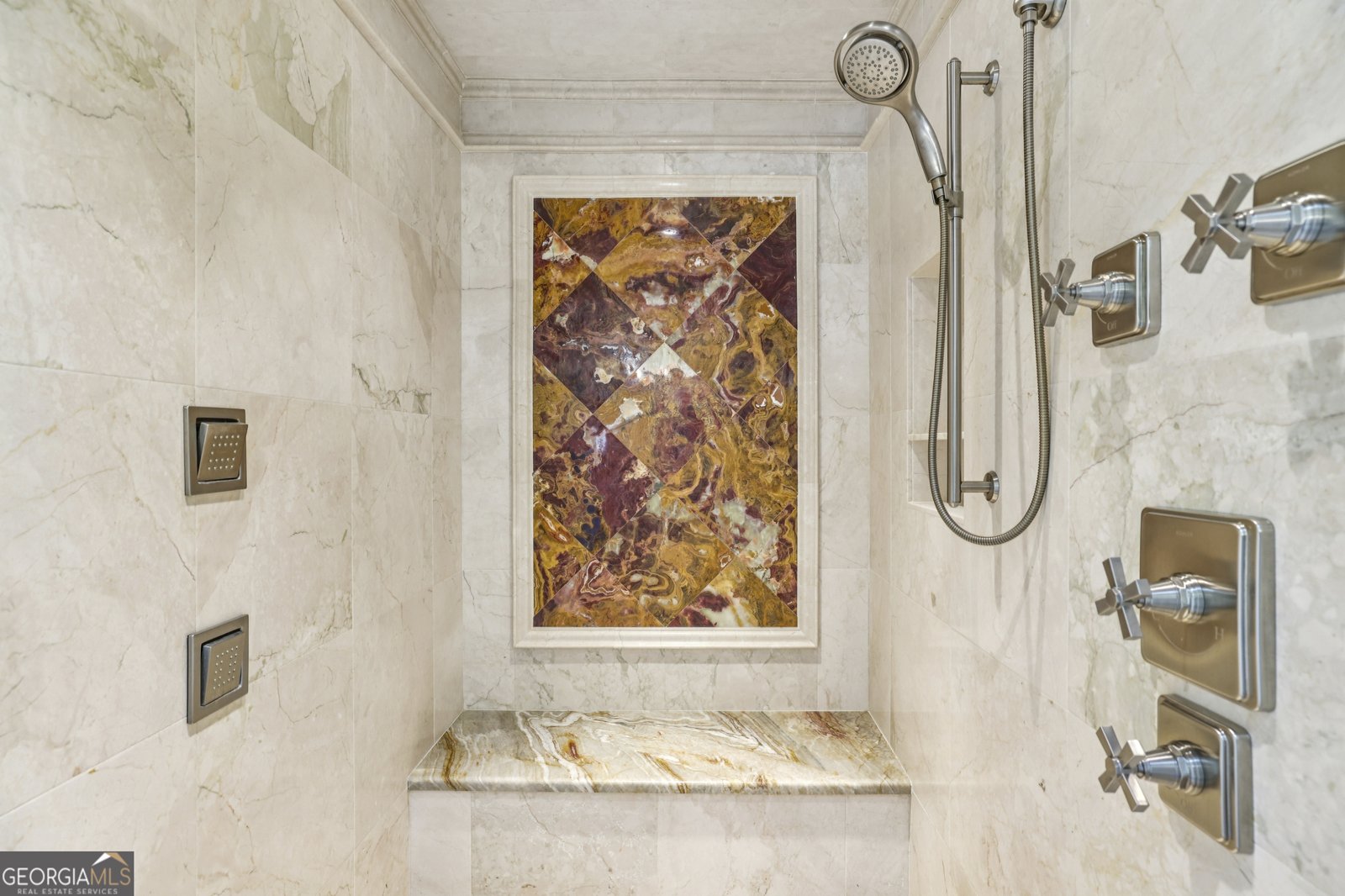 6525 Garett Raod Buford - Photo 39