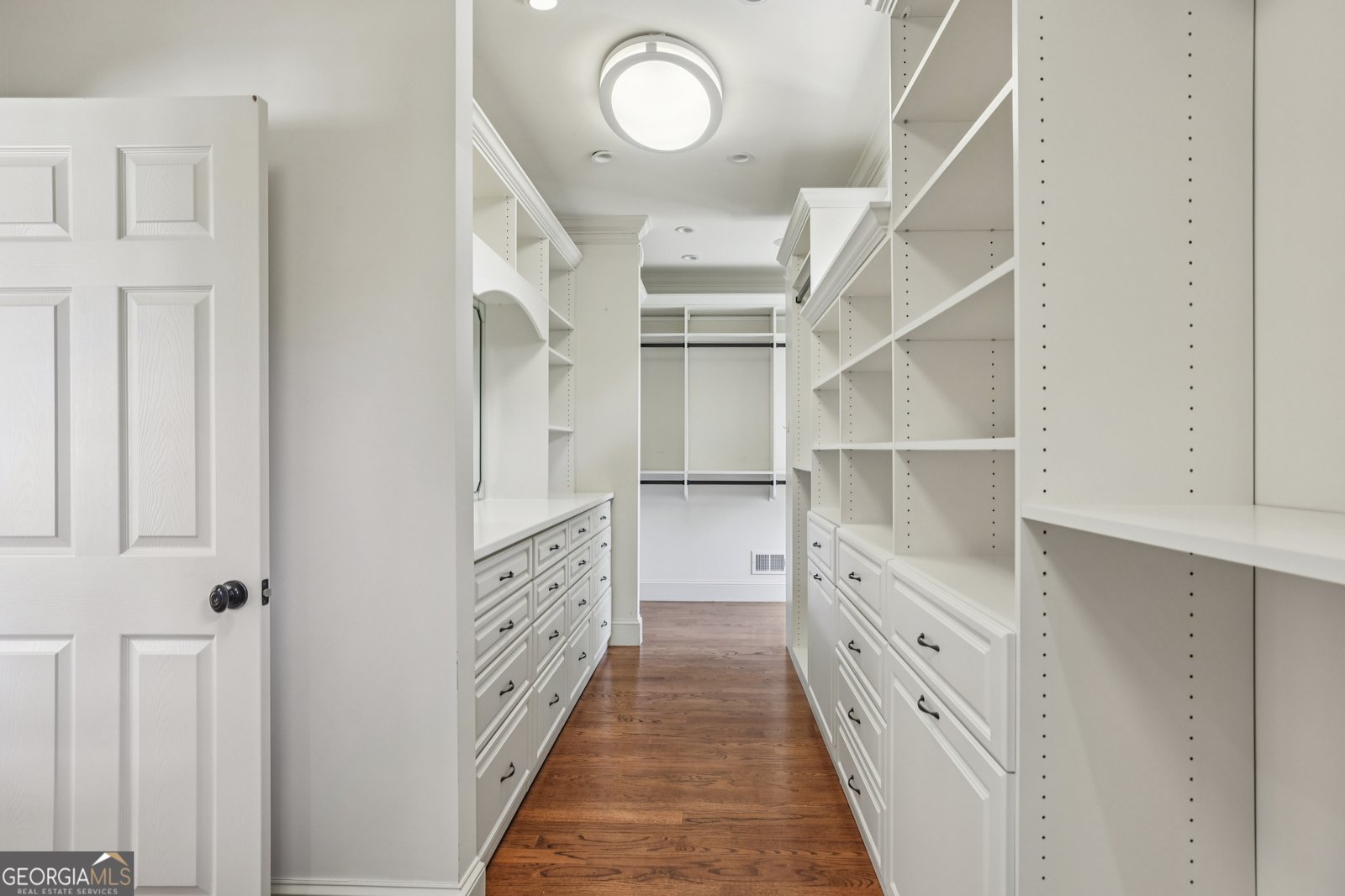 6525 Garett Raod Buford - Photo 40