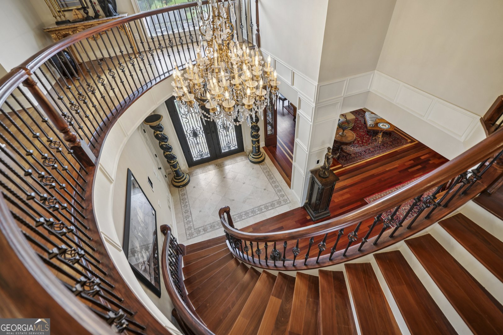 6525 Garett Raod Buford - Photo 41