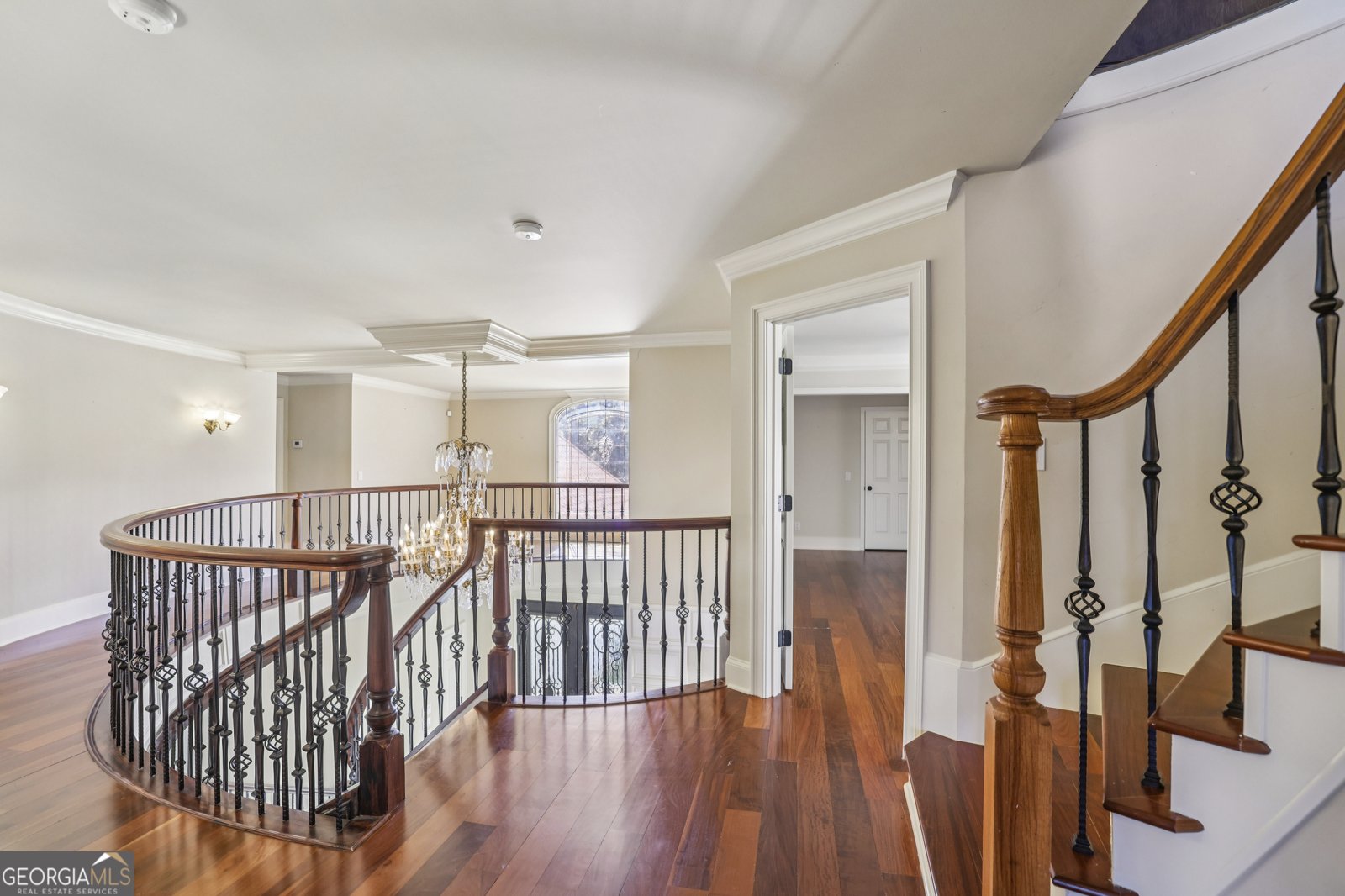 6525 Garett Raod Buford - Photo 42