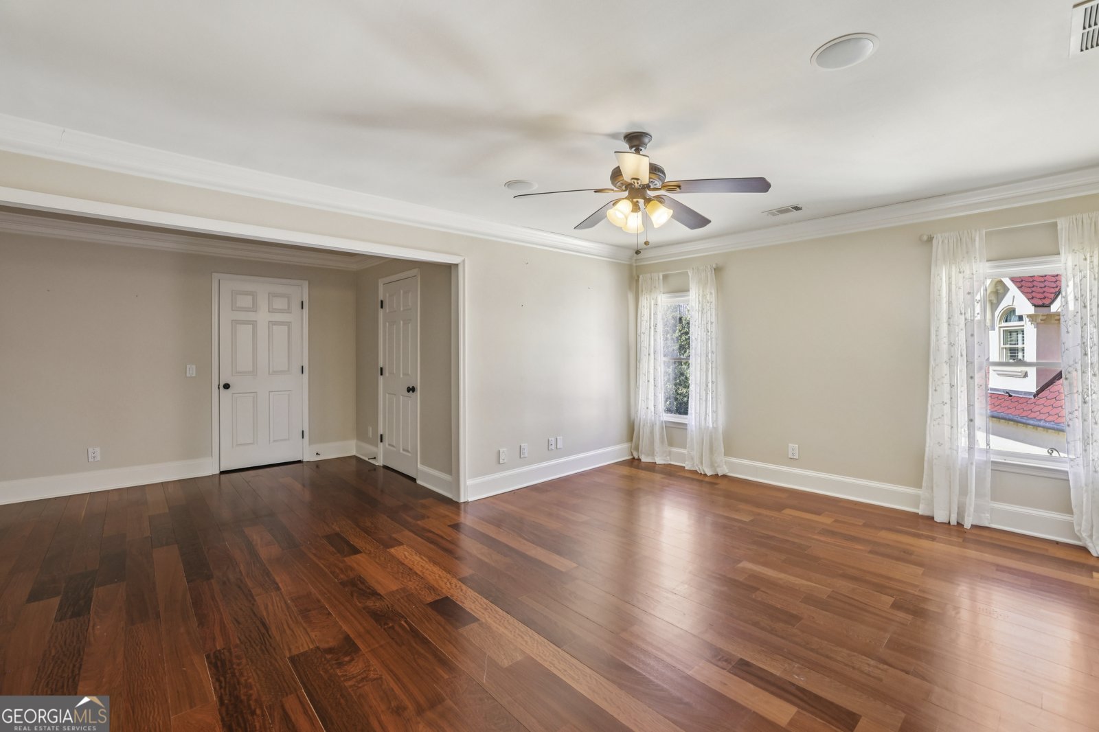 6525 Garett Raod Buford - Photo 43