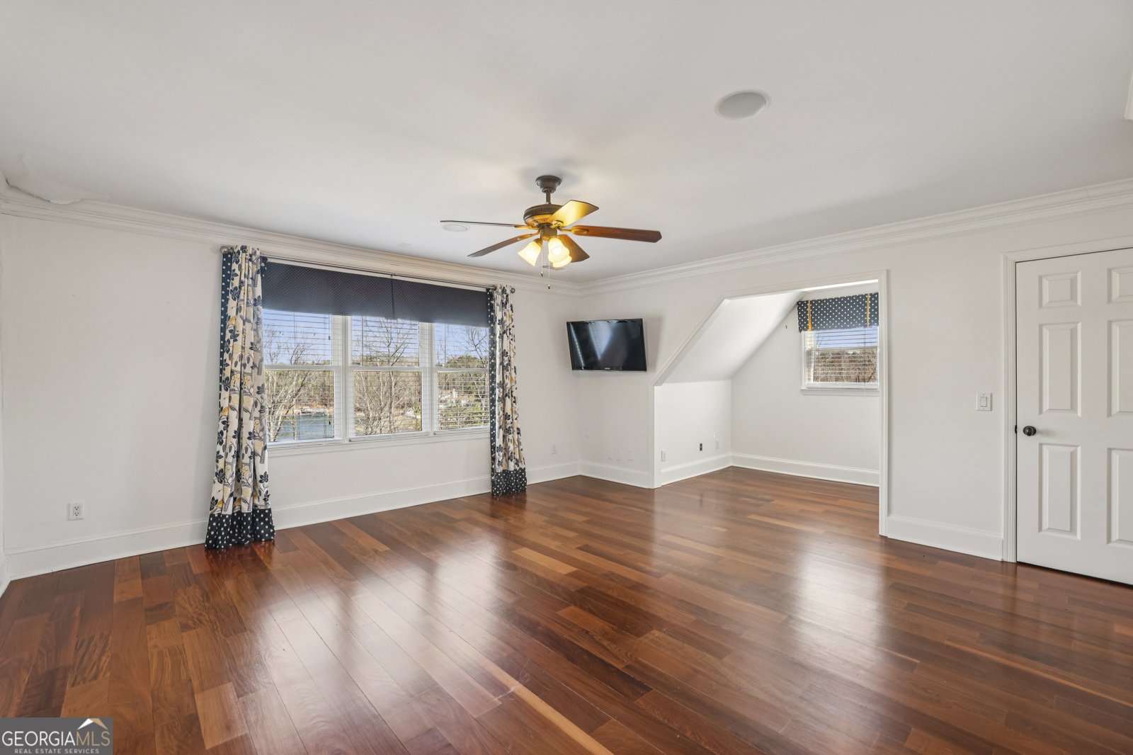 6525 Garett Raod Buford - Photo 44