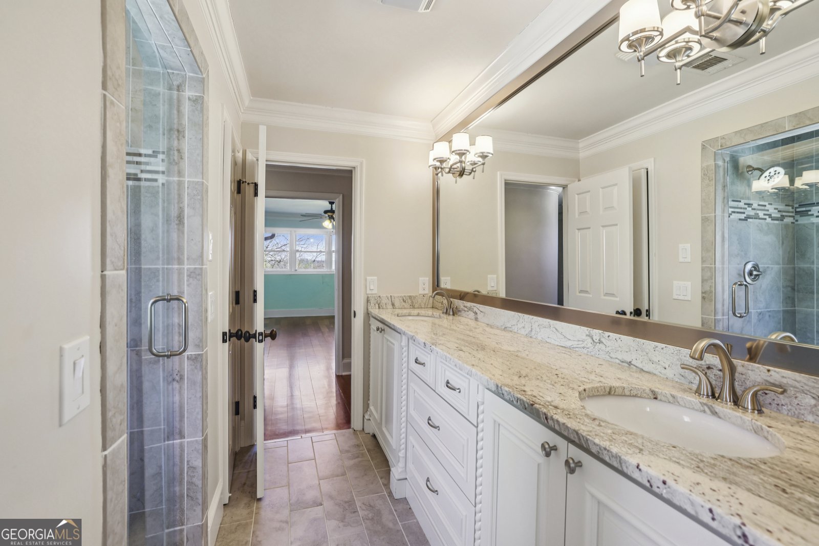 6525 Garett Raod Buford - Photo 45