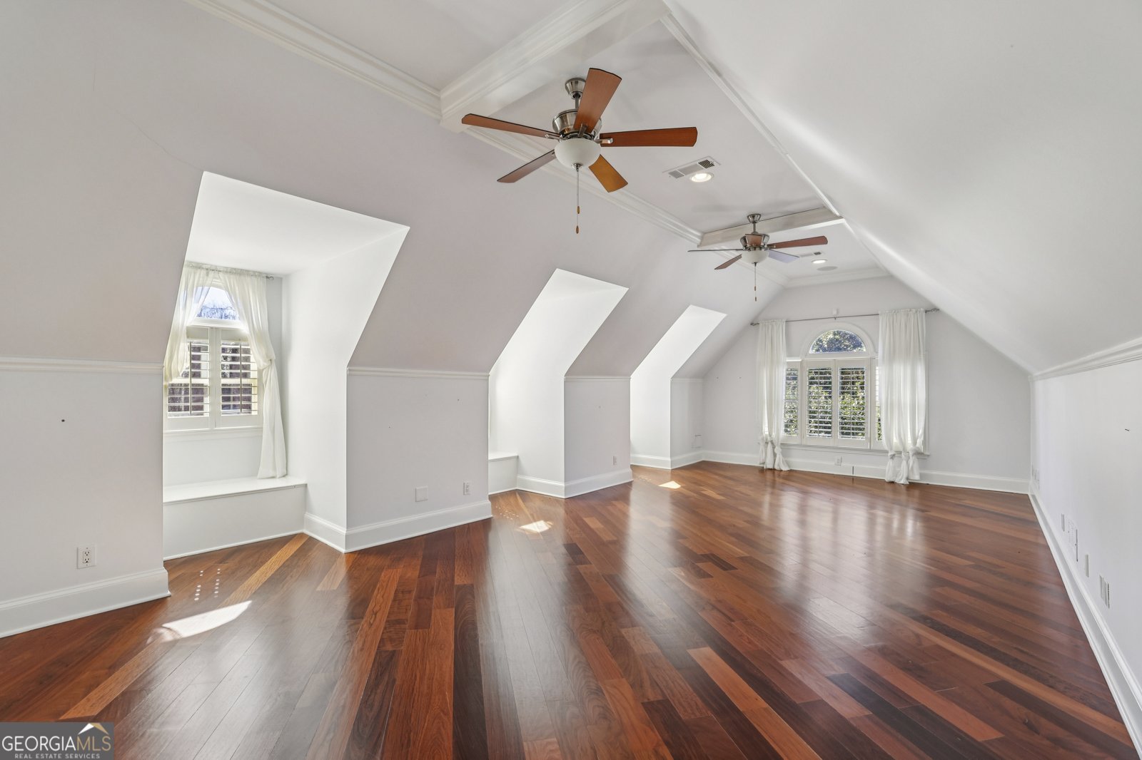 6525 Garett Raod Buford - Photo 46